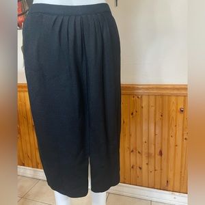 St. John Knit Skirt